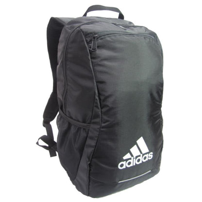 adidas　デイパック　YⅭ59046　♯01（クロ）