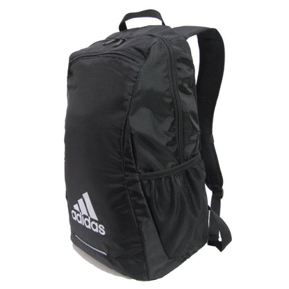 adidas　デイパック　YⅭ59046　♯01（クロ）