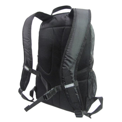 adidas　デイパック　YⅭ59046　♯01（クロ）