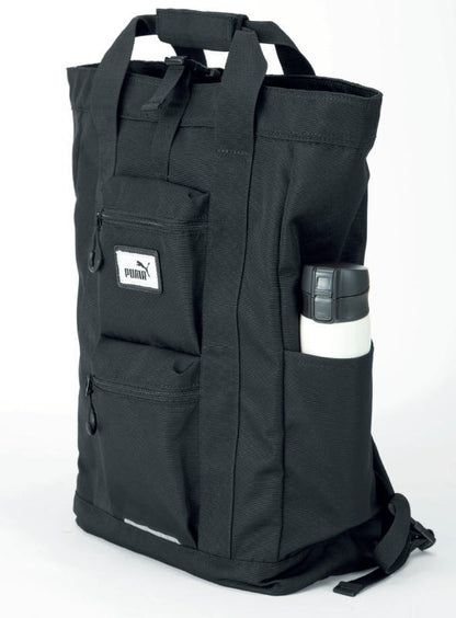 PUMA　デイパック　J20039