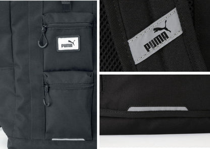 PUMA　デイパック　J20039