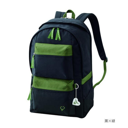 OLIVE des OLIVE School デイパック　2K30033