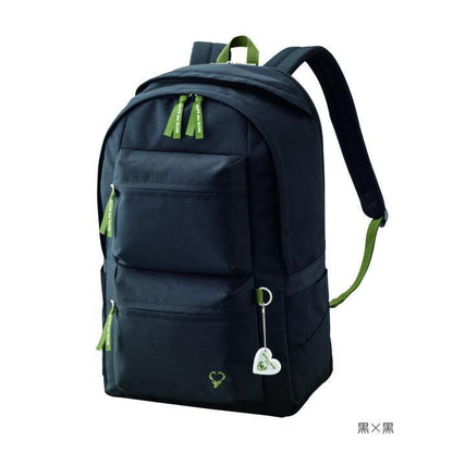 OLIVE des OLIVE School デイパック　2K30033