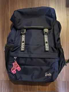 Barbie　デイパック　BB102