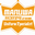 School Uniform MARUWA logo