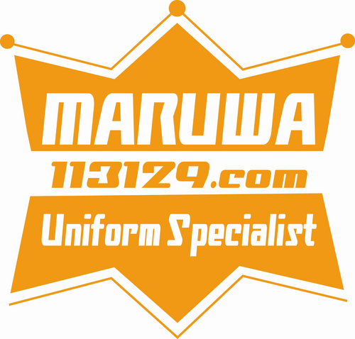 横須賀市立　武山中学校　男子　制服 000000104836_PzMoqmL.jpg